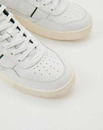 Кеды Lacoste мужчинам