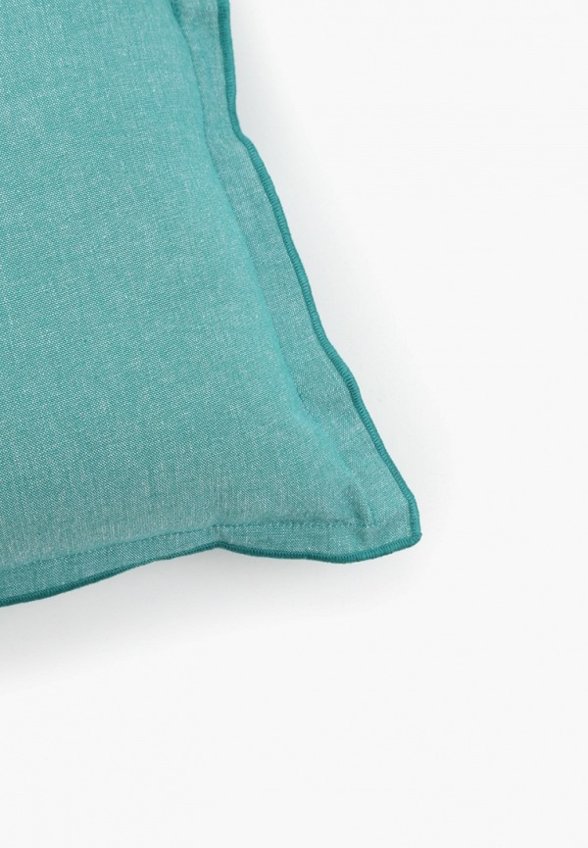 Подушка декоративная Coincasa