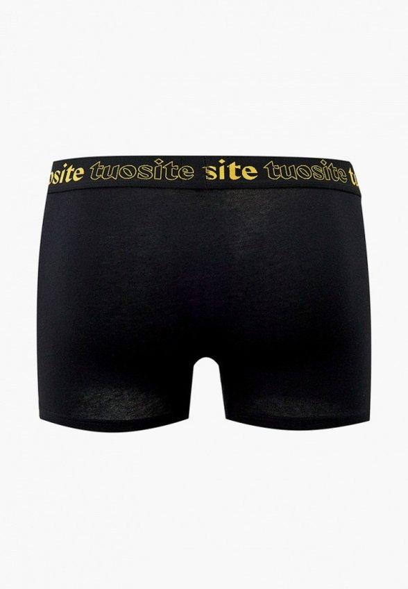 Трусы 3 шт. Tuosite