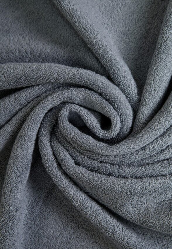 Полотенце Sanpa