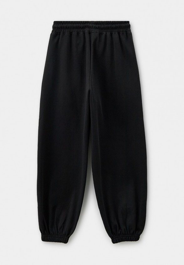 Брюки спортивные O'STIN