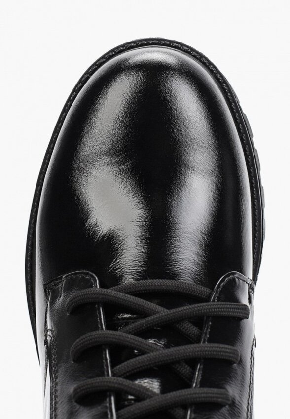 Ботинки Iridis