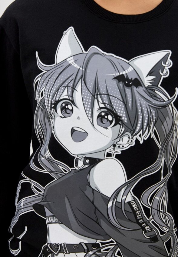 Футболка Funday