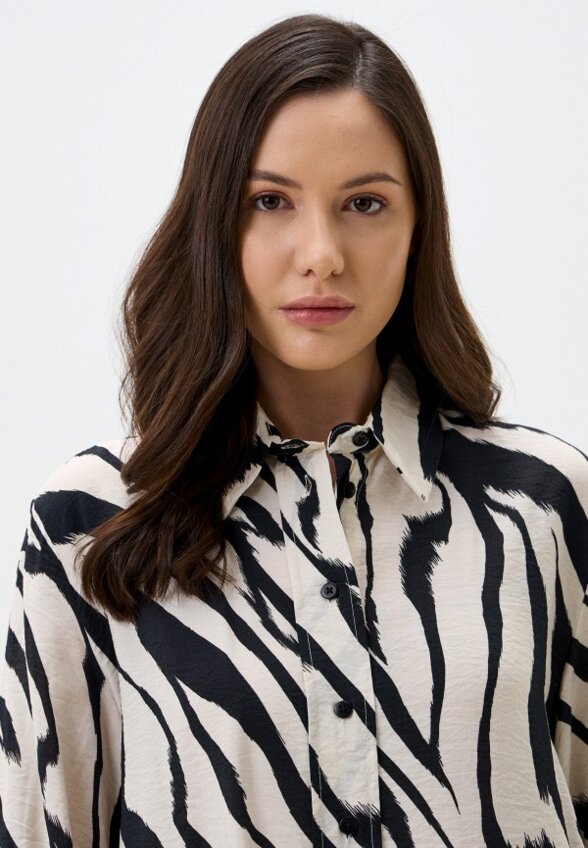 Блуза LC Waikiki