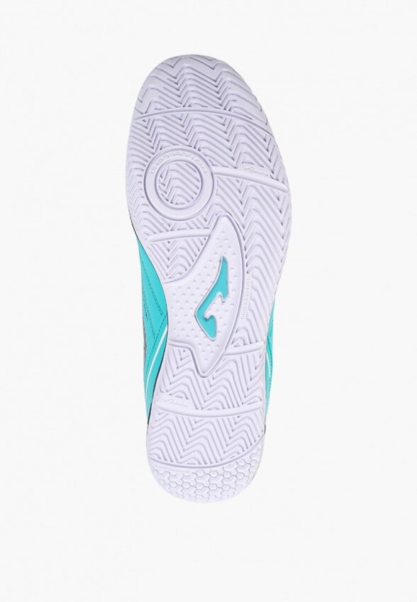 Бутсы зальные Joma