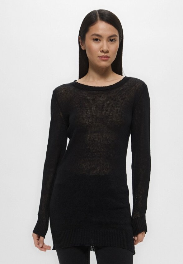 Джемпер Trussardi