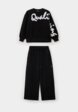 Костюм спортивный Locoloco All For Junior1  - превью