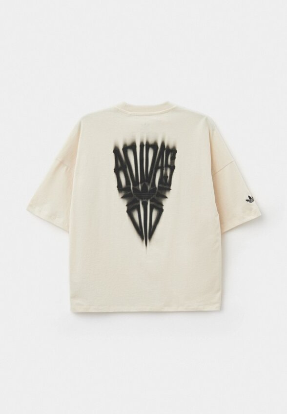 Футболка adidas Originals