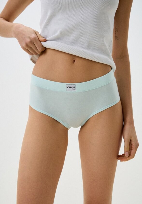 Трусы 3 шт. Mark Formelle