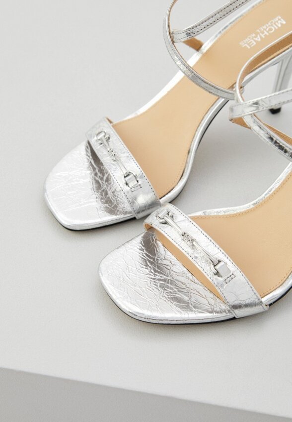 Босоножки Michael Michael Kors