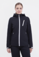 Ветровка High Experience1  - превью