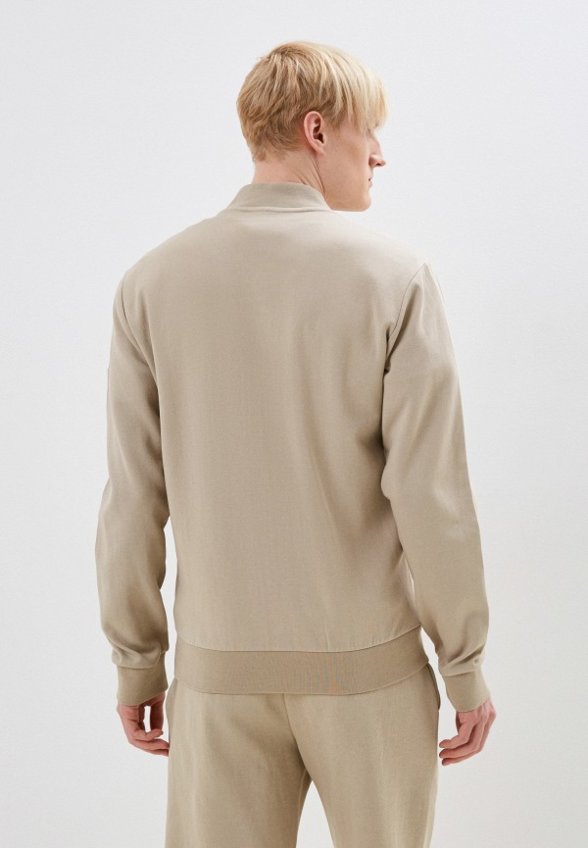 Олимпийка Henderson