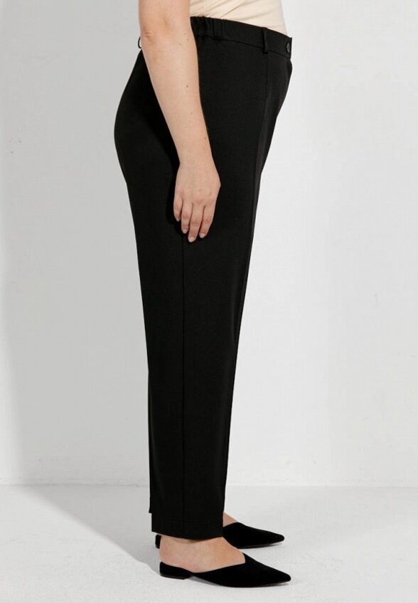 Брюки Odevaiwear