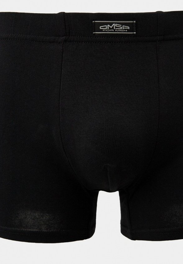 Трусы 3 шт. Omsa