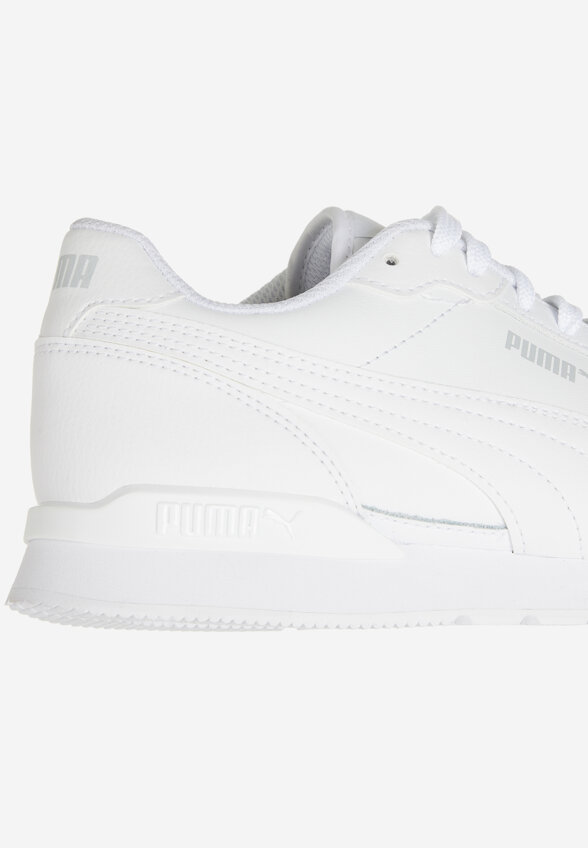 Кроссовки женские PUMA St Runner V3 L, Белый