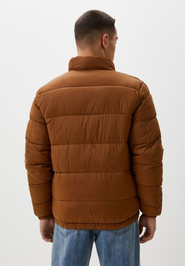 Пуховик Blend