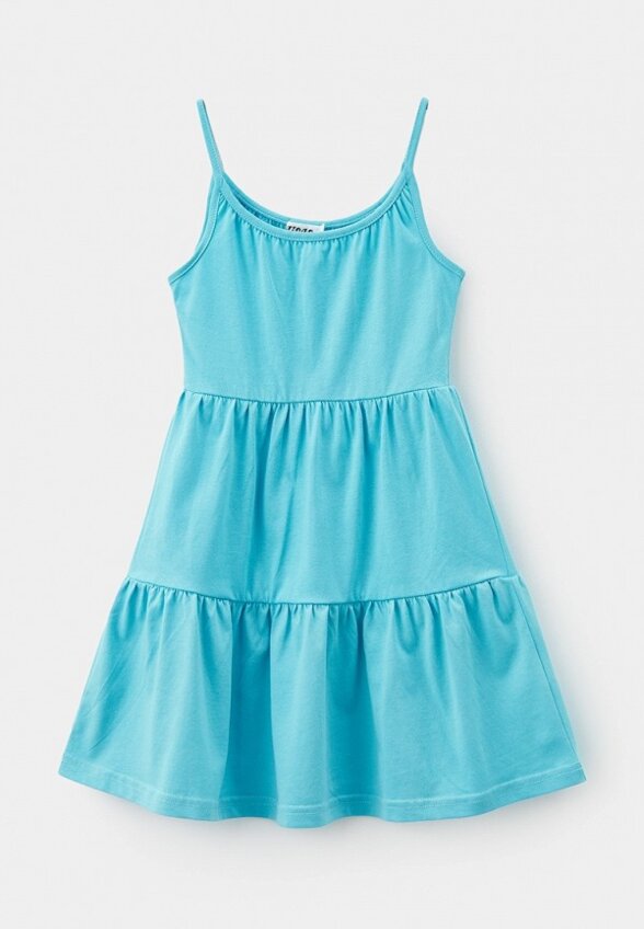 Сарафан Gioco