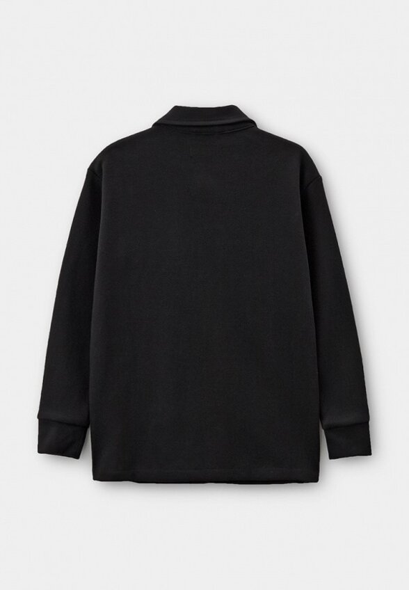 Рубашка Funday