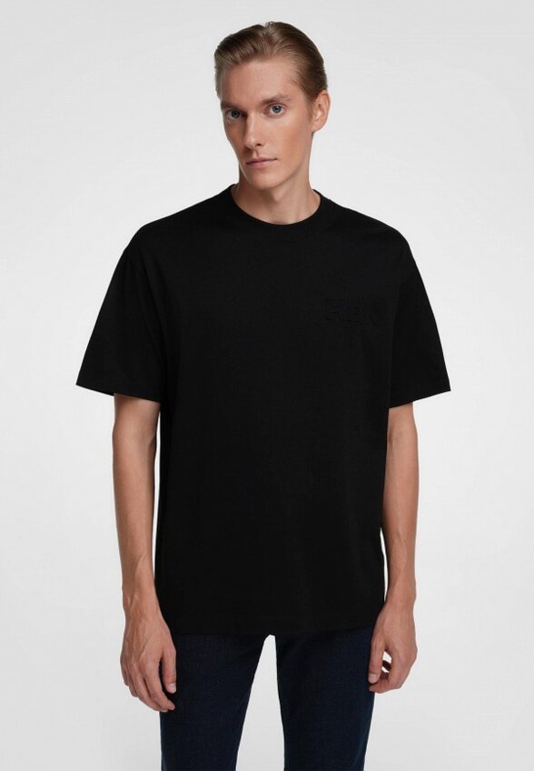 Футболка Henderson