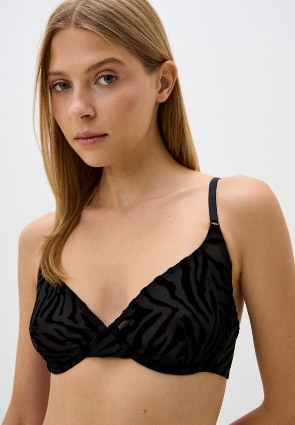 Бюстгальтер Zarina