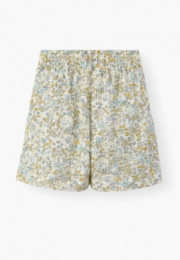 Шорты Happy Baby