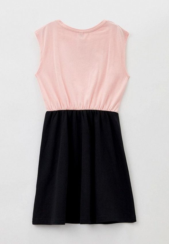 Платье PlayToday