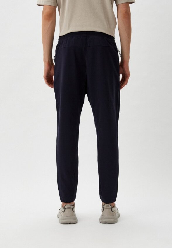 Брюки спортивные C.P. Company