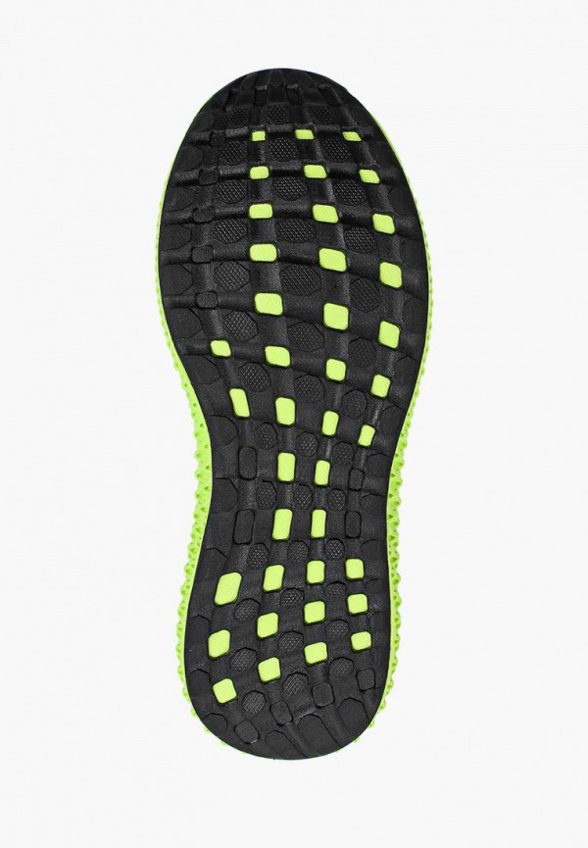 Кроссовки Shagovita