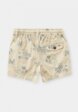 Шорты и головной убор Mayoral2  - превью