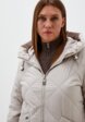 Куртка стеганая Margo Blues5  - превью