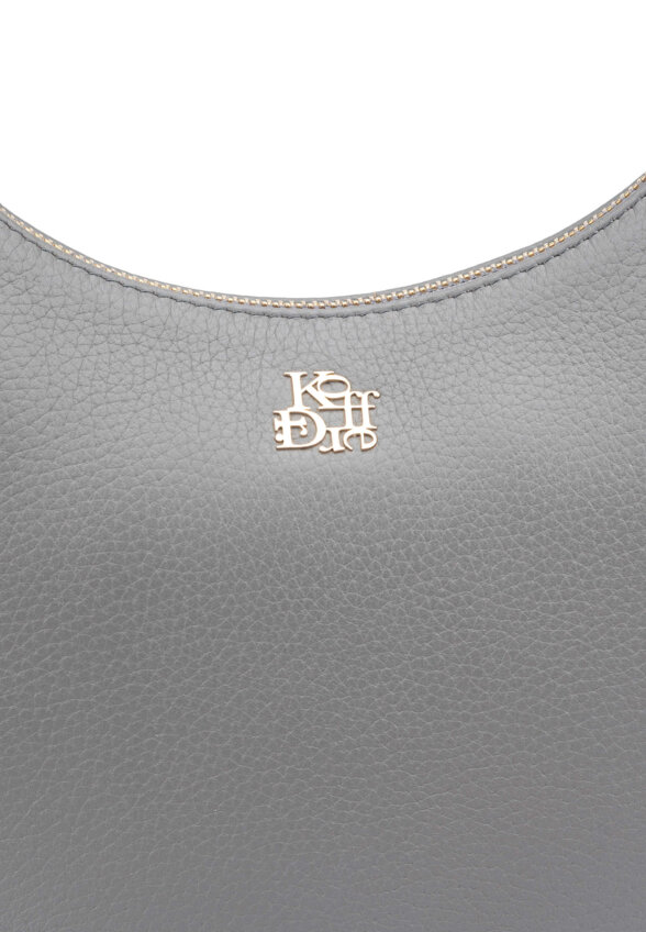 Др.Коффер W620157-43-77 сумка женская