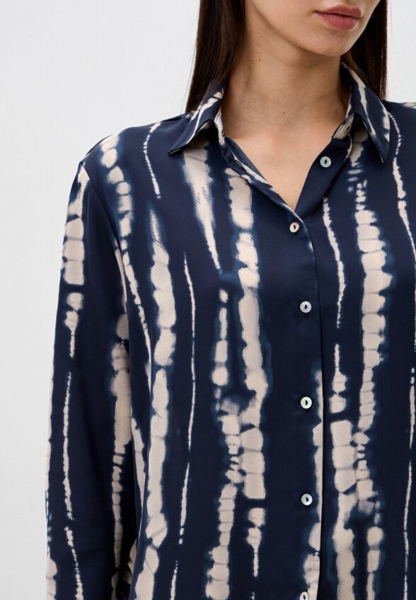 Блуза Concept Club