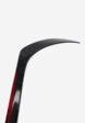 Клюшка хоккейная детская Bauer Nexus Sync JR, Черный4  - превью