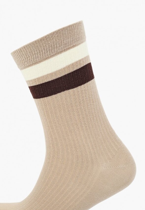 Носки 5 пар Dzen&Socks