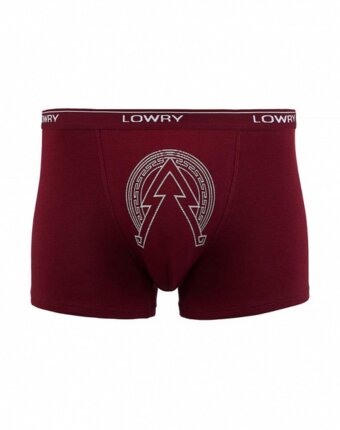 Трусы Lowry Collection мужчинам