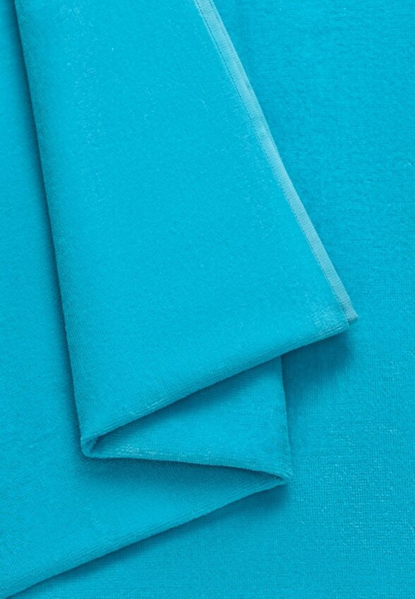 Полотенце Luisa Moretti