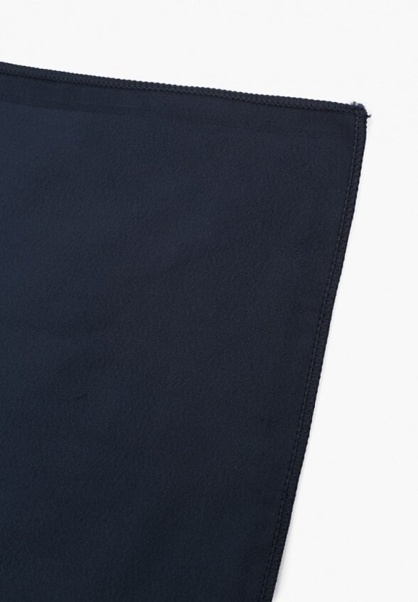 Полотенце Joss