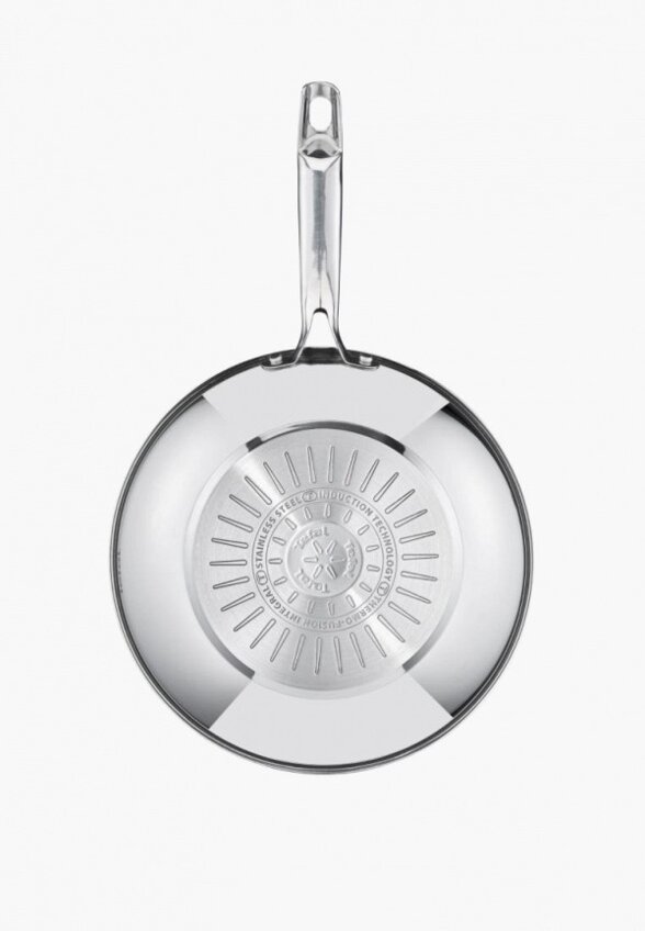 Сковорода Tefal