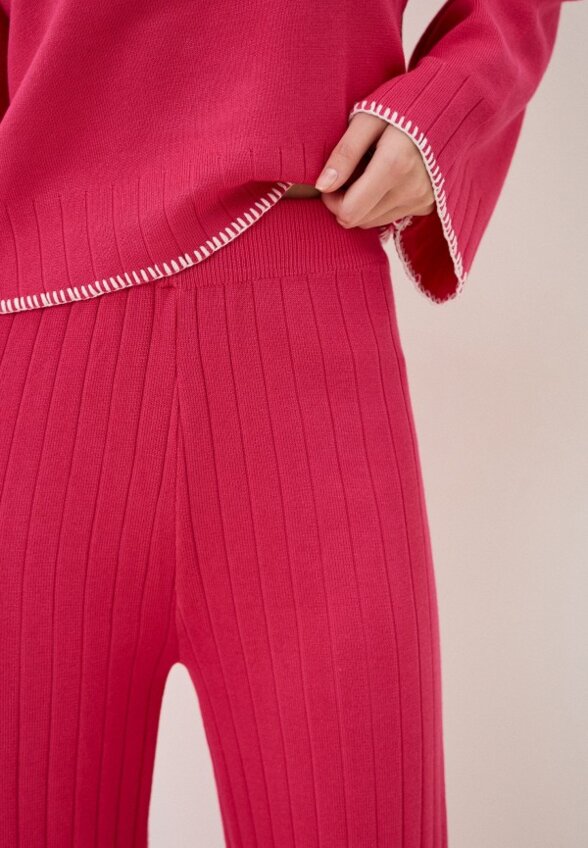 Костюм Marselesa