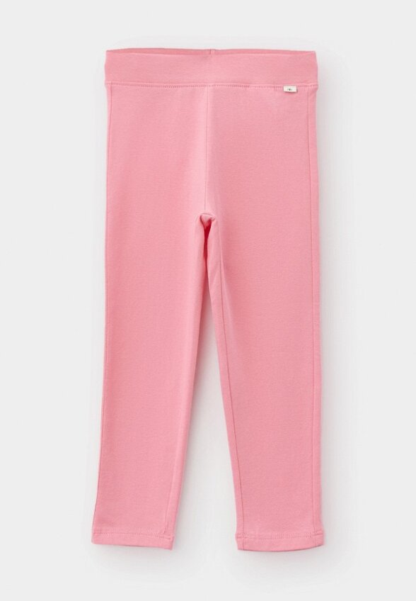 Леггинсы Tom Tailor