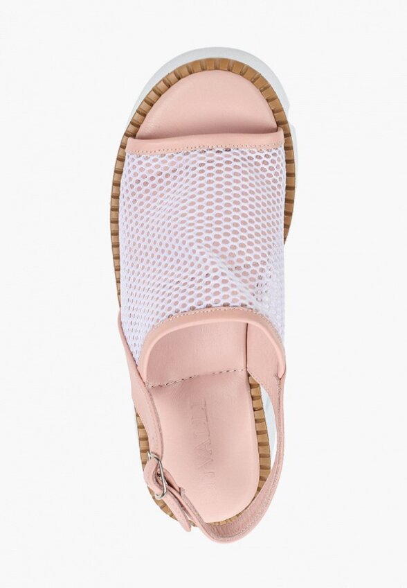 Босоножки Stivalli