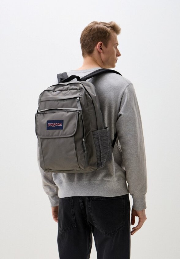 Рюкзак Jansport