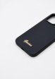 Чехол для iPhone Guess3  - превью