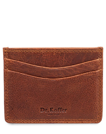 Др.Коффер X510444-245-05 кредитница женщинам