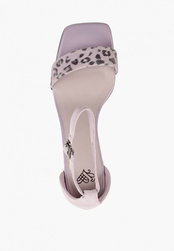 Босоножки Ivolga