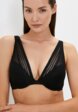 Бюстгальтер Deseo1  - превью