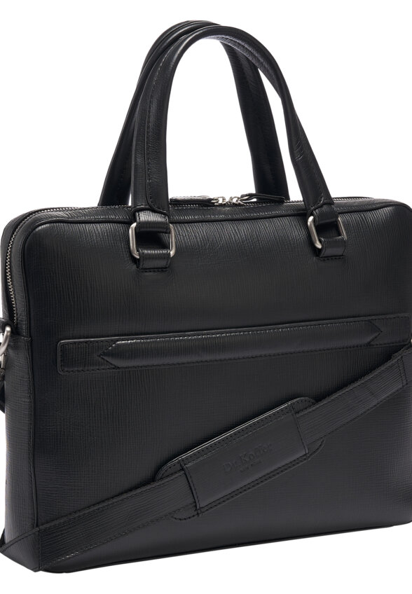 Др.Коффер B402814-124-04 сумка для документов