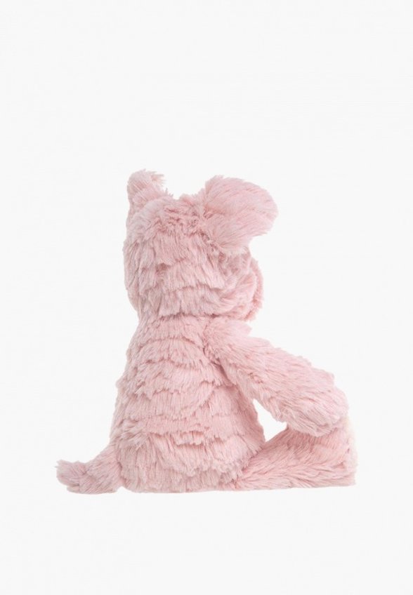 Игрушка мягкая Gulliver