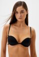 Бюстгальтер Infinity Lingerie1  - превью