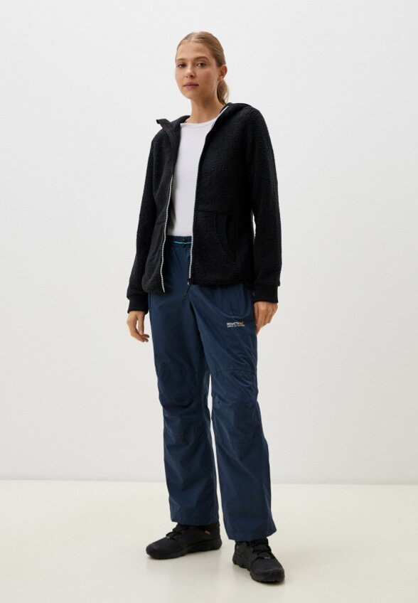 Толстовка CMP